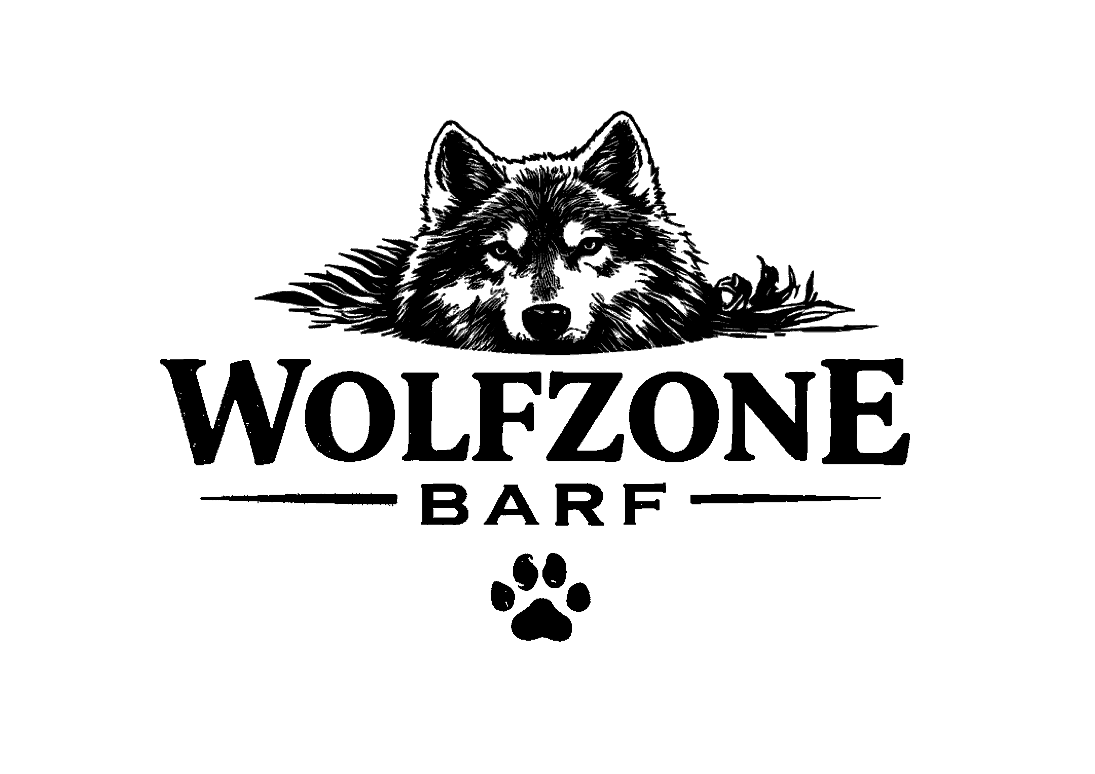 WolfZoneBarf