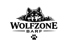 wolfzone