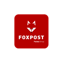 WolfZoneBarf