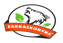 WolfZoneBarf