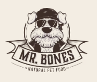 WolfZoneBarf