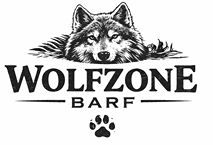 WolfZoneBarf