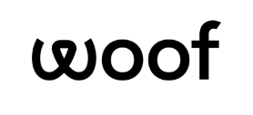 WolfZoneBarf