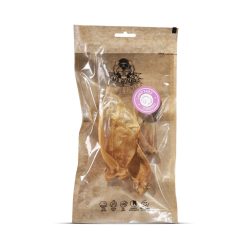 Mr. Bones - Szárított bárányfül - 3db - 12-14cm