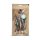 Mr. Bones - Szárított atlanti szardella - 50g - 10cm