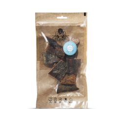 Mr. Bones - Szárított atlanti tonhal - 65g - 10cm