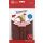 Dokas - Szárított bárányhús - 70g