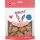 Dokas - Fagyasztva szárított - Csirkemell nuggets - 110g
