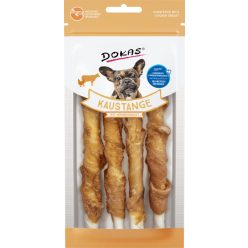 Dokas - Szárított Rágórúd - Csirkemellel - 50g