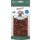 Dokas - Marha mini steak falatok - 50g