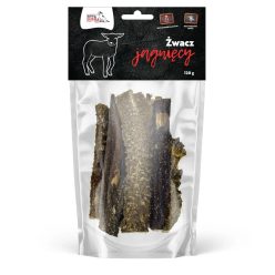 Syta Micha - Szárított bárány pacal - 120g