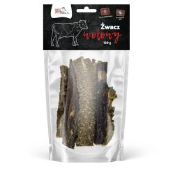 Syta Micha - Szárított marha pacal - 120g