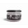 Syta Micha - Kókuszos mousse banánnal, mangóval és áfonyával - 150g
