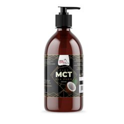 Syta Micha - MCT olaj - 200ml