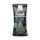 Syta Micha - Fogtisztító - Tőkehal, szarvas, spirulina - 2 db (kb 13cm)