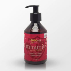 Syta Micha - Immunrendszert támogató olaj - 250ml