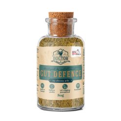 Syta Micha - Bélvédő gyógynövény-keverék - 80g