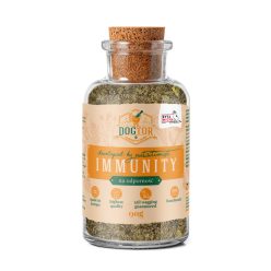 Syta Micha - Immunerősítő gyógynövény-keverék - 90g
