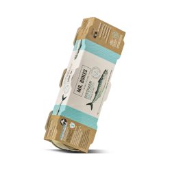 Mr. Bones - Fresh Topper - Makréla - 3*80g