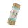 Mr. Bones - Fresh Topper - Makréla - 3*80g