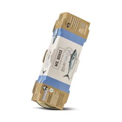 Mr. Bones - Fresh Topper - Tonhal - 3*80g