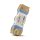 Mr. Bones - Fresh Topper - Tonhal - 3*80g