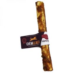 Chewllagen marhás kollagén rúd - L (1 db)