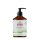 KIVO - Kutyasampon - Aloe verával és shea vajjal - Érzékeny bőrre - 500ml