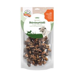 Farkaskonyha - Mini Báránytüdő - 100g