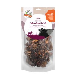 Farkaskonyha - Mini Marhatüdő - 100g