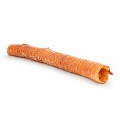 Sana - Marhalégcső - 25cm / 1db