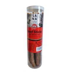 Sana - Marhahúsrudak - 300g / 10db