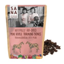 Sana - Tréningfalat - Ló - 100g