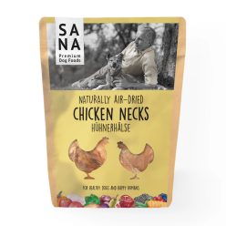 Sana - Csirkenyak - 500g