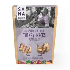 Sana - Pulykanyak - 250g