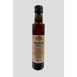WolfZone - Vadlazac olaj - 250ml