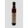 WolfZone - Vadlazac olaj - 250ml