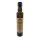 WolfZone - Csukamájolaj - 250ml