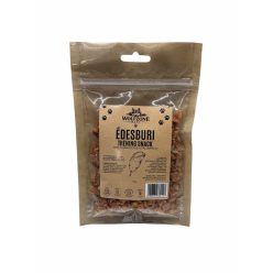 WolfZone - Édesburi tréning snack - 100g