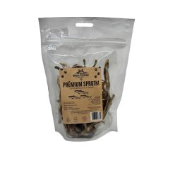 WolfZone - Prémium sprotni - 100g