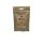 WolfZone - Barna alga por - 100g
