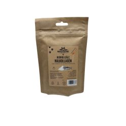 WolfZone - Halkollagén por - 100g