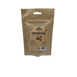 WolfZone - Csipkebogyó por - 100g