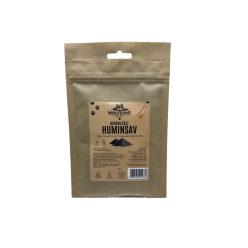 WolfZone - Huminsav por - 100g