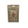 WolfZone - Huminsav por - 100g