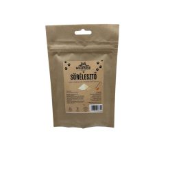 WolfZone - Sörélesztő - 100g