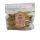 WolfZone - Szárított nyúlfül - 250g