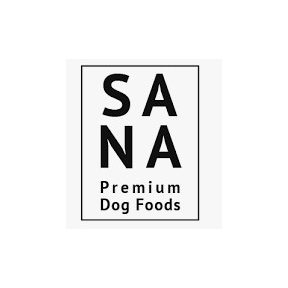 SanaDog