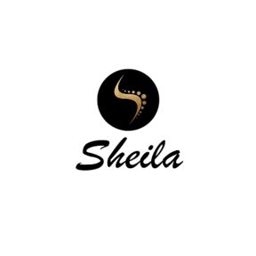 Sheila natúrkozmetikum