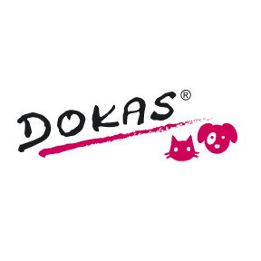 Dokas